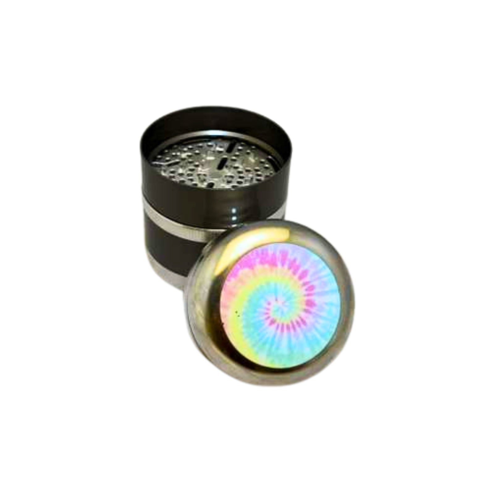 SD111C STAR DUST 1CT