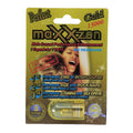 MAXXZEN GOLD 13000 PR