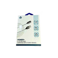 UPLUS CHARGER PLUS IP-TYPE C