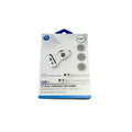UPLUS CAR CHARGER COMBO TYPEC-C