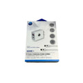 UPLUS HOME CHARGER COMBO TYPEC-C
