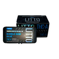 LITTO DIA PREROLL 0.5GM 5CT BUBL