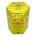 VIP MIX 24CT 10GM