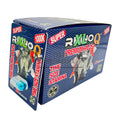 RHINO XL 1000K