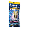 LOOPER THCA PREROL 1CT 1GM SLURR