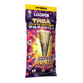 LOOPER THCA PREROL 1CT 1GM RUNTZ