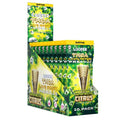 LOOPER THCA PREROL 10CT 1GM CITR