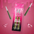FLYING MONKEY THCA PR 1CT GELTO