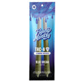 FLYING MONKEY THCA PR 10CT BLUE