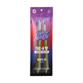 FLYING MONKEY THCA PR 10CT GRAPE