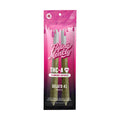 FLYING MONKEY THCA PR 10CT GELAT