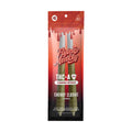 FLYING MONKEY THCA PR 10CT CHERY