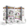 TERPBOYS THCAFLOWER 1G 30CT GRAY