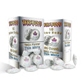TERPBOYS THCAFLOWER 1G 30CT THIN