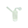 GLASS NEON OB 1CT