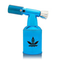 ALT101PU ALEAF 5" BLW TORCH BLUE