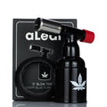 ALT101BLK ALEAF 5" BLW TORCH BLK