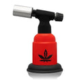 ALT101RE ALEAF 5" BLW TORCH RED