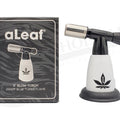 ALT101WH ALEAF 5" BLW TORCH GRAY