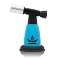 ALT101BL ALEAF 5" BLW TORCH BLUE