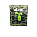 ALT101GR ALEAF 5" BLW TORCH GREN