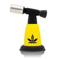 ALT101YE ALEAF 5" BLW TORCH YELO