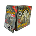 JETBLACK 99998