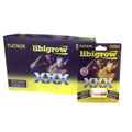 LIBIGROW PLATINUM 50000