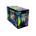 DR RHINO EXTREME 50000 SINGLE