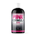 PINK FORMULA PLUS