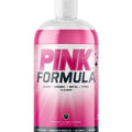 PINK FORMULA OG 20 OZ