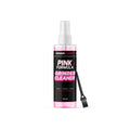 PINK FORMULA GRINDER CLEANER