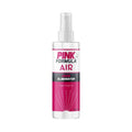 PINK FORMULA AIR ODOR ELIMINATO