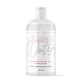 CLEAN WATER 16OZ