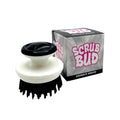 SCRUB BUD