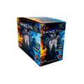 RHINO 700k SINGLE