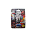 RHINO 99