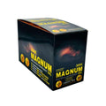 MAGNUM 300K SINGLE