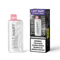 LOST MARY STRAWMLN 15K 5CT
