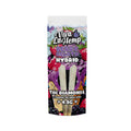 VIVA LA HEMP THCA 4.5G 1CT BERRY