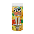 VIVA LA HEMP THCA 4.5G 1CT COOKI