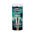 VIVA LA HEMP THCA 4.5G 1CT LIGHT