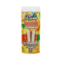 VIVA LA HEMP THCA 4.5G 6CT COOKI