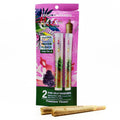 WAKE & BAKE PREROL 2GM 1CT PINK