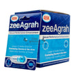 ZEEAGRAH