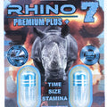 RHINO 7 2000000