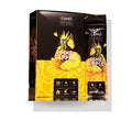 CAMO CONES 12PACK PINEAPPLE