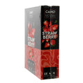 CAMO CONES 12PACK STRAWBERRY