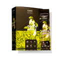 CAMO CONES 12PACK GRAPEAPPLE