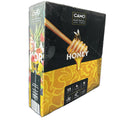 CAMO CONES 12PACK HONEY